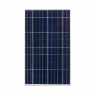 Солнечный модуль DELTA SM 280-24 P фото 5626