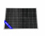 Солнечный модуль OS 160M t('фото') 0