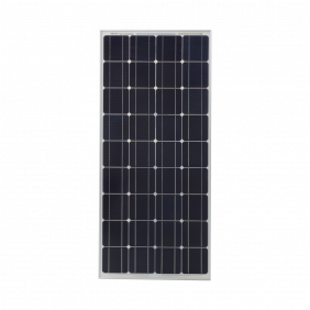 Солнечный модуль DELTA SM 100-12 M