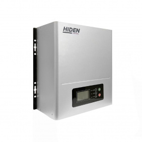 ИБП Hiden Control HPS20-1012N (1000вт/1кВА)