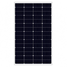 Солнечный модуль DELTA NXT 300-60 M12 HC