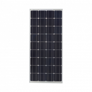 Солнечный модуль DELTA SM 100-12 M фото 5627