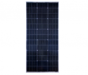 Солнечный модуль ВОСТОК 150M фото 5712