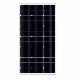 Солнечный модуль DELTA NXT 200-39 M12  фото 5625