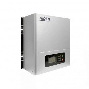 ИБП Hiden Control HPS20-0612N (600вт/0,6кВА) фото 5630