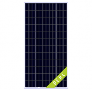 Солнечная батарея SilaSolar 340Вт фото 5682