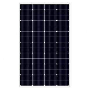 Солнечный модуль DELTA NXT 300-60 M12 HC фото 5743