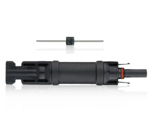 Диод шоттки MC4 15А фото 5597