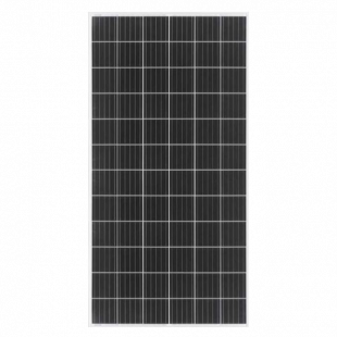 Солнечный модуль Delta BST  BST 380-72 M фото 5628