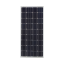 Солнечный модуль DELTA SM 100-12 M t('фото') 0