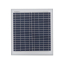 Солнечный модуль DELTA SM 50-12 M t('фото') 0