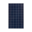 Солнечный модуль DELTA SM 280-24 P t('фото') 0